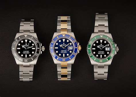 watch finder rolex submariner|Rolex Submariner value chart.